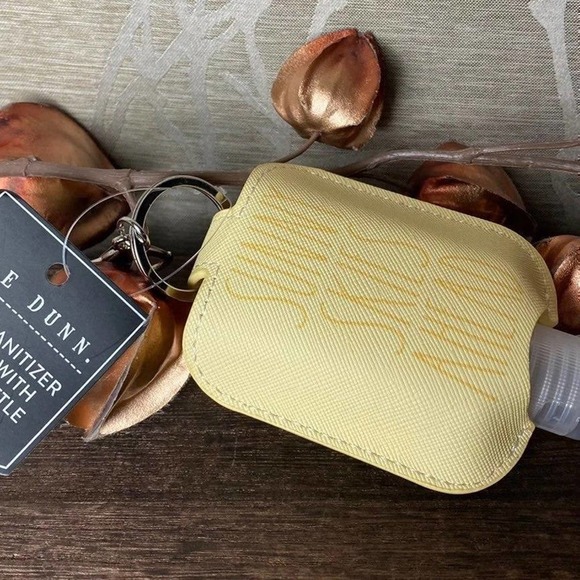 Rae Dunn Accents Rae Dunn Farmhouse Home Decor Travel Carry